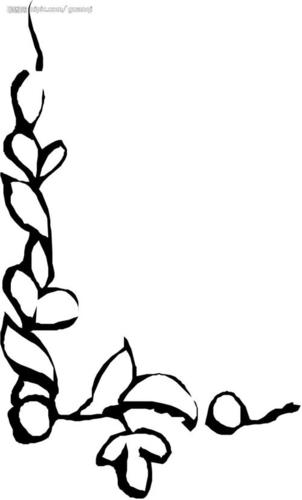 简笔画 设计 矢量 矢量图 手绘 素材 线稿 7001158 竖版 竖屏