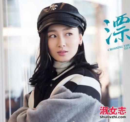 漂洋过海来看你唐果果同款卫衣 兔耳朵卫衣品牌