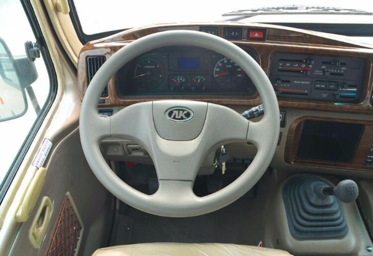 安凯宝斯通系列hff6700kde5fb1产品推介