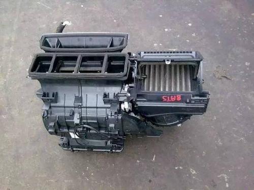 还不知道先灭车还是先关空调?那就亏大了!