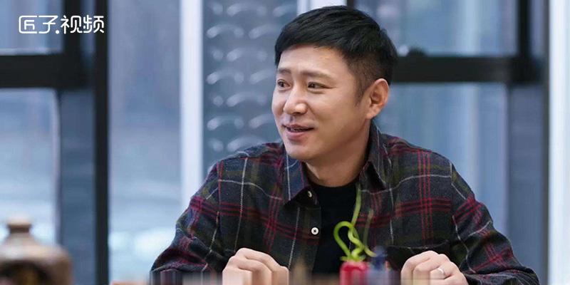 都挺好 电视剧演员表 - 匠子生活