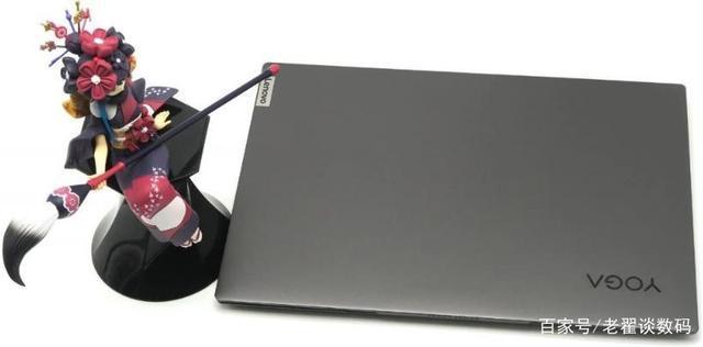 r55500u和r55600u哪个好性能区别大吗详细评测解读