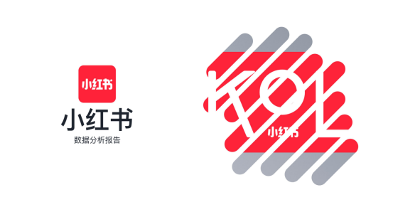 蓝韵铁军 | 品牌必须要懂得小红书营销