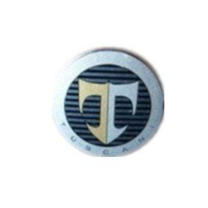 车标是一个"t"的是什么车