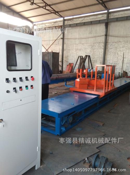 【玻璃钢缠绕机】玻璃钢缠绕机 玻璃钢电缆管缠绕设备