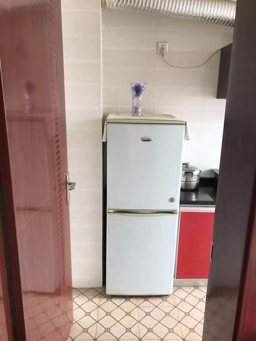 搬家冰箱处理,租房首选