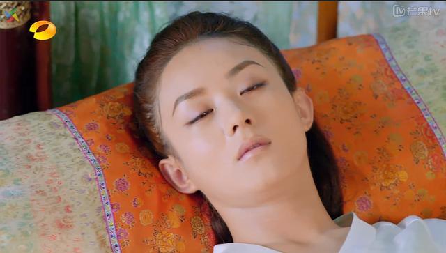 明星也是人,也需要睡觉,他们睡觉的时候都会有哪些习惯呢