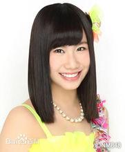 石田优美