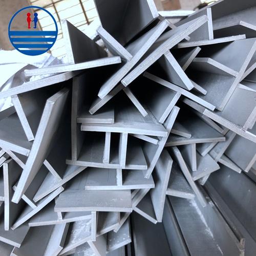 批发直销304不锈钢工字钢 不锈钢t型钢 可定制型材