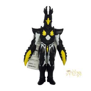 超级杰顿的简笔画