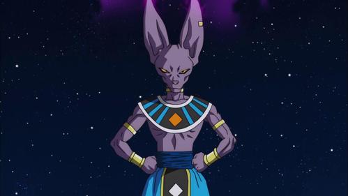 比鲁斯高清图 我也要