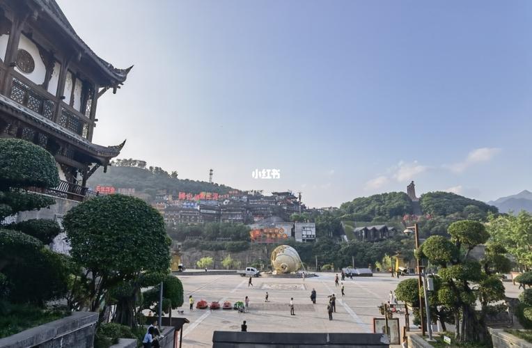 茅台镇_茅台怎么样_景点_仁怀茅台国际大酒店_遵义市仁怀茅台酒镇旅游