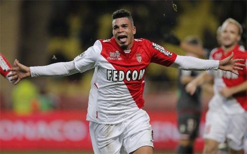 法甲:摩纳哥vs里尔,摩纳哥主场能否完胜?