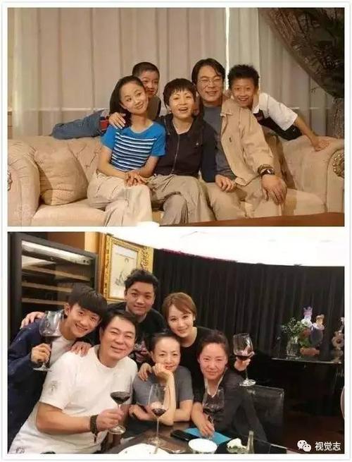 看完这组成人电影剧照忍不住泪奔了