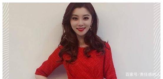 解决这个案子!兰台主持人沈涛的妻子终于露出了真面目