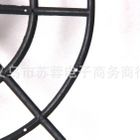 李亚东的个人主页-阿里巴巴1688.com