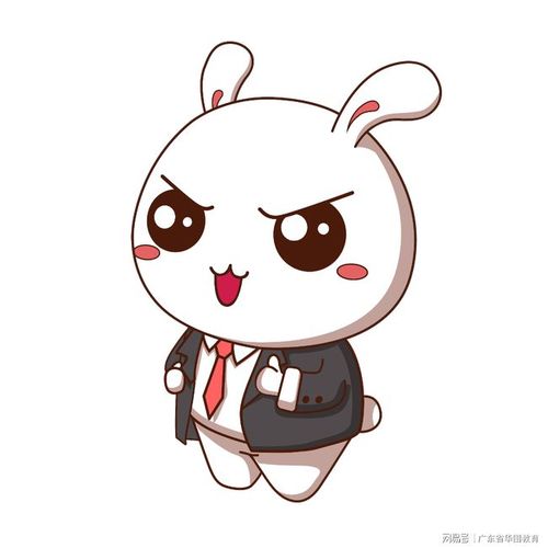 选调5名公务员中共深圳龙岗区委组织部发布区内选调公务员公告