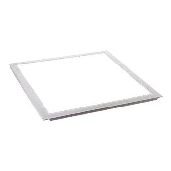 led平板灯600x600价格,led平板照明灯 led面板灯 600*600