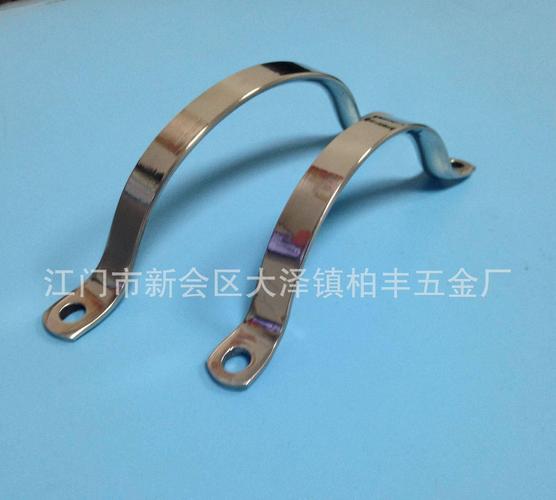 不锈钢锅盖把手手柄提手 锅盖头 锅盖配件