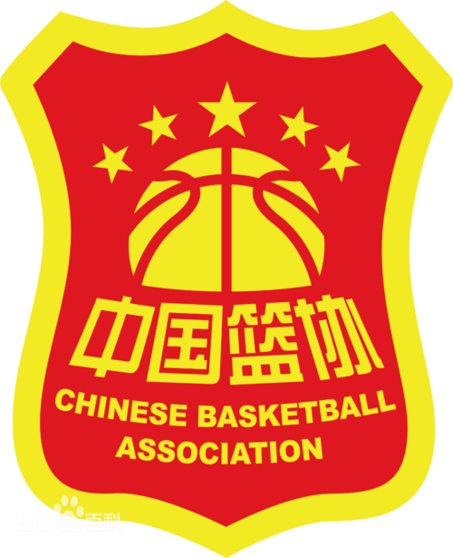 中国篮协成立全资公司深篮体育,推出三人篮球职业联赛