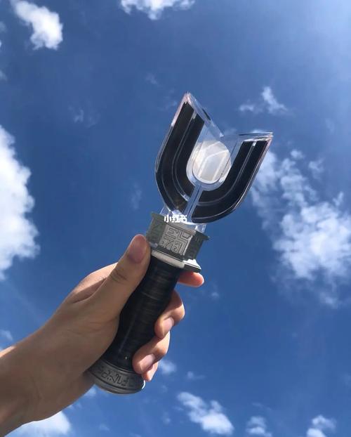 神光棒——黑暗迪迦_奥特曼_兴趣爱好_玩具