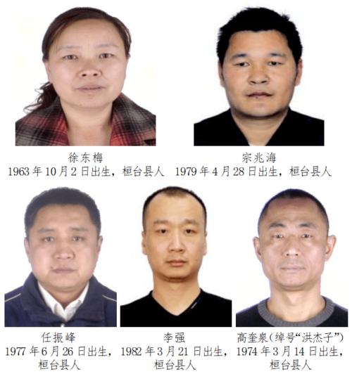 com 来信来访地址: 淄博市公安局扫黑办(张店区南南京路56号) 桓台县