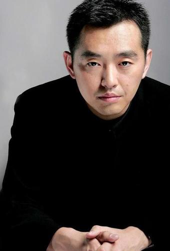 丁宁和孔令辉合适吗,网友执着让他俩在一起,这样李晓霞更难过!