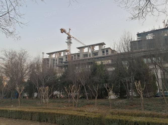 力高悦麓兰庭,上庄大街-昆明力高悦麓兰庭二手房,租房