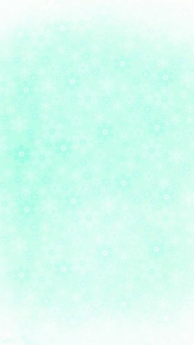 搜图123 广告背景 > 简约小清新手机端h5背景图  简约 花朵 微信端 h5