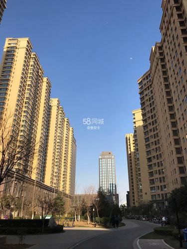 宝盛广场 麣室龤厅龤卫