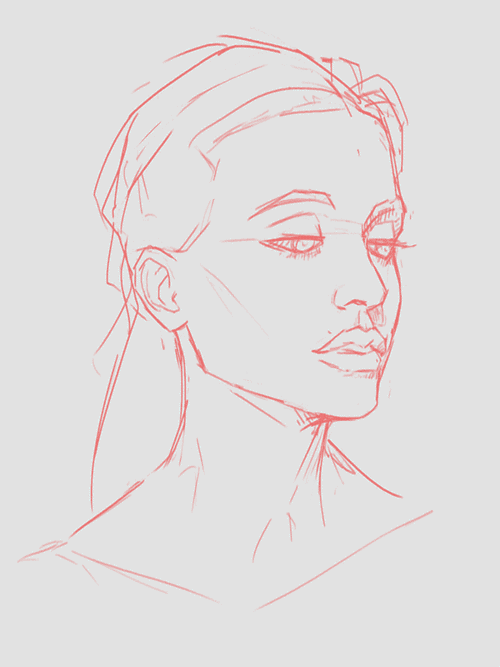 600_800竖版 竖屏gif 动态图 动图