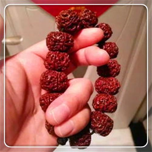 小金刚分什么纹路金刚纹路种类图解