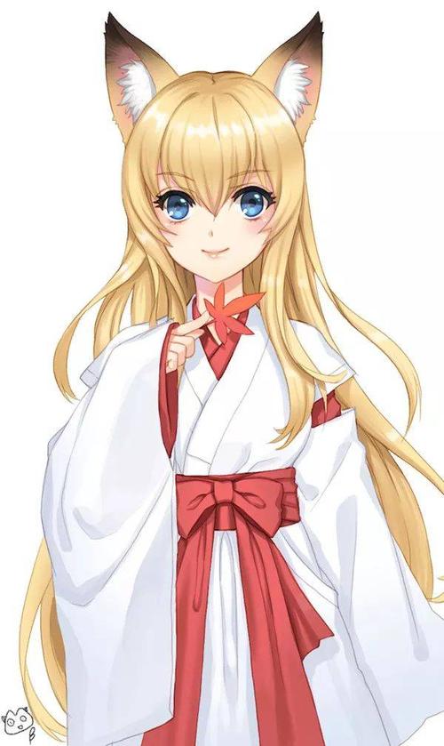 利姆鲁是男是女?除了史莱姆,还有这些人的性别也未解!