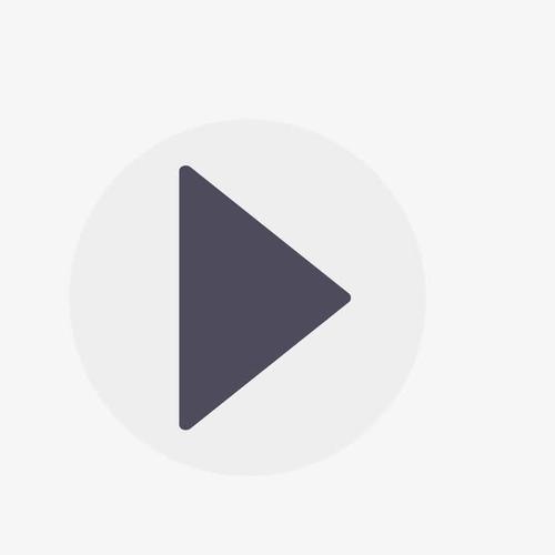 矢量播放键按钮,卡通播放键,扁平化播放键,播放键,播放图标,播放键png