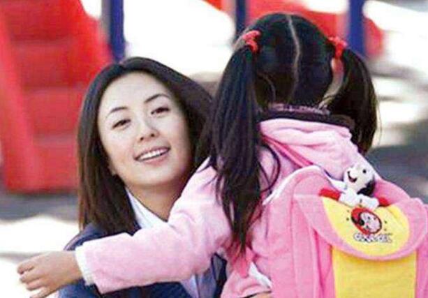 杨童舒个人资料简介