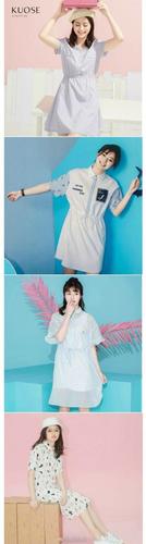 定妆照拍摄要求 个人动作摆拍100个拍照动作