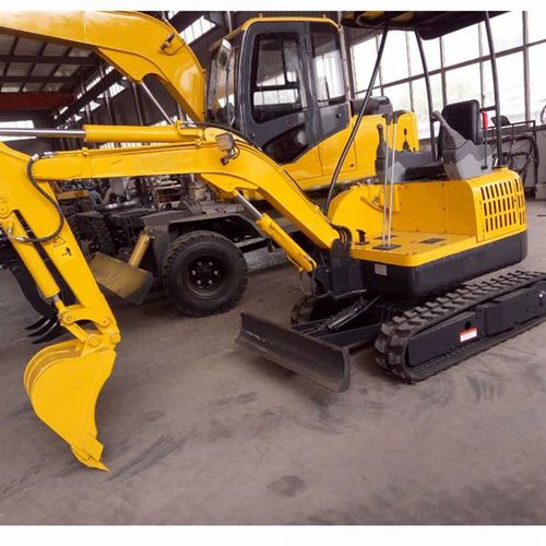zwy-120煤矿用挖掘式装载机产品说明书
