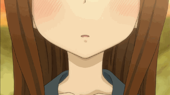 520狗粮贼甜擅长捉弄调情的原高木同学西片太太