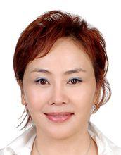 王霞(中央歌剧院著名女高音歌唱家)_百度百科