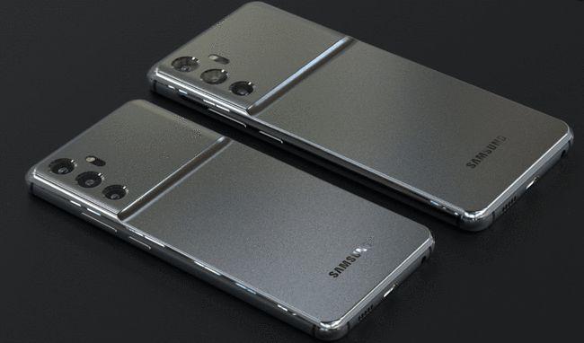 三星s22系列国行入网,超大杯或加持2亿主摄,明年1月份