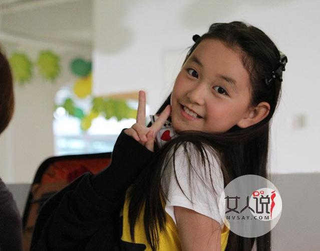 蒋依依家庭背景曝光 蒋依依一夜成名背后不为人知的隐情