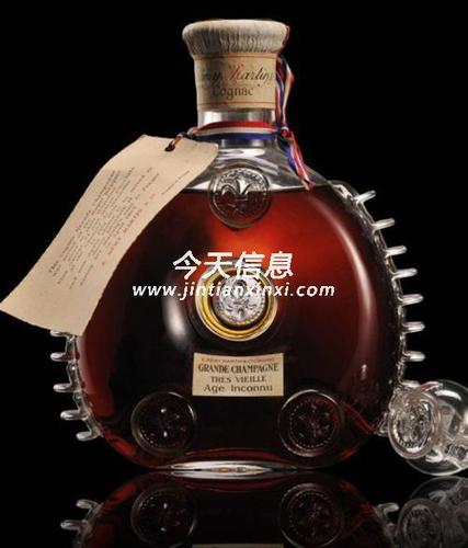 桂林回收洋酒 回收路易十三 回收轩尼诗xo 回收轩尼诗李察