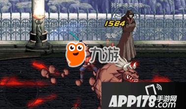 dnf手游死亡之塔怎么过死亡之塔过关攻略详解