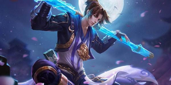 王者荣耀至尊宝2021什么时候返场返场时间介绍