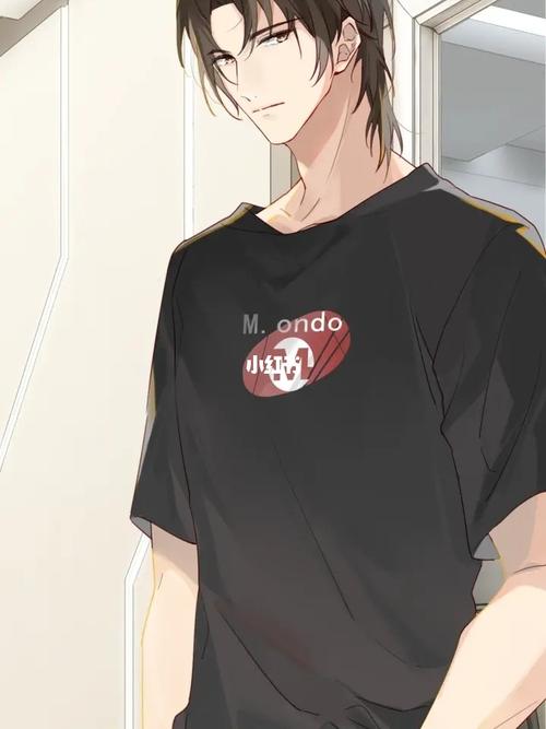 fog电竞_电竞_素材_素材其他