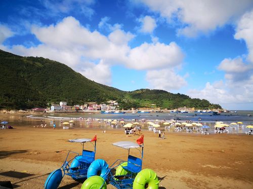 雾城沙滩 蜂评: 福德湾 蜂评: 炎亭景区 蜂评: 渔寮风景区 蜂评: 苍南