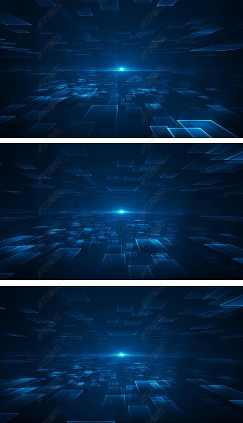 1024_1780 竖版 竖屏