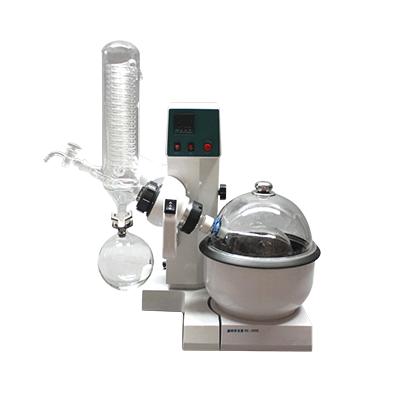 re-2000a 国产实验室专用旋转蒸发仪欧莱博品牌性价比