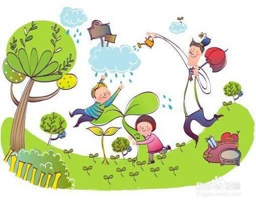 经典网 文章大全 小学生春游计划  一,活动目标 引导语:小学生春游