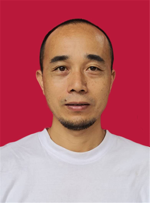 杨鹏